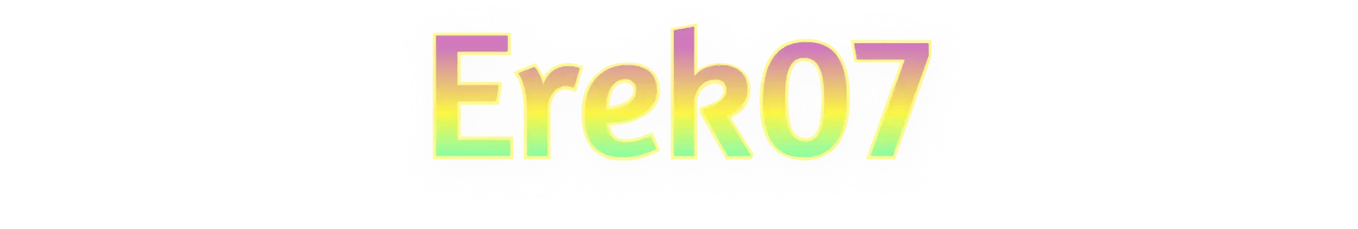 Erek07